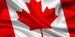 slot games canada