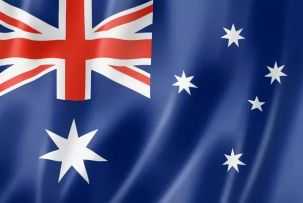 Casino Online Australia