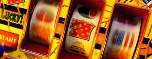 777 slots